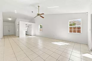 1707 Banyan Creek Ct, Boynton Beach, FL 33436 - Photo 9