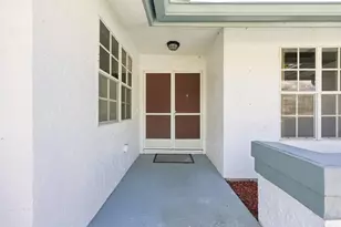 1707 Banyan Creek Ct, Boynton Beach, FL 33436 - Photo 3
