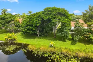 1707 Banyan Creek Ct, Boynton Beach, FL 33436 - Photo 55