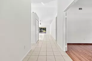 1707 Banyan Creek Ct, Boynton Beach, FL 33436 - Photo 5