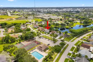 1707 Banyan Creek Ct, Boynton Beach, FL 33436 - Photo 63