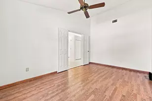 1707 Banyan Creek Ct, Boynton Beach, FL 33436 - Photo 23