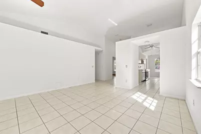 1707 Banyan Creek Court, Boynton Beach, FL 33436 - Photo 13