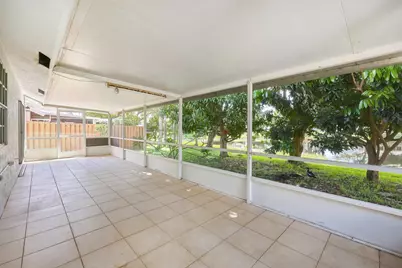 1707 Banyan Creek Court, Boynton Beach, FL 33436 - Photo 45