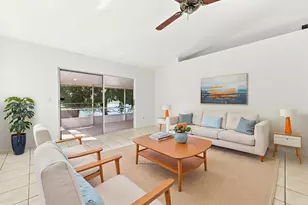 1707 Banyan Creek Ct, Boynton Beach, FL 33436 - Photo 15
