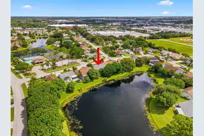 1707 Banyan Creek Court, Boynton Beach, FL 33436 - Photo 61