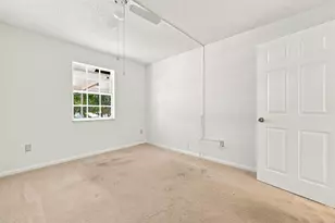 1707 Banyan Creek Ct, Boynton Beach, FL 33436 - Photo 37