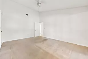 1707 Banyan Creek Ct, Boynton Beach, FL 33436 - Photo 29