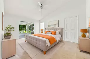 1707 Banyan Creek Ct, Boynton Beach, FL 33436 - Photo 27