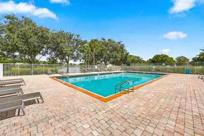 1707 Banyan Creek Court, Boynton Beach, FL 33436 - Photo 53
