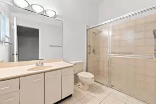 1707 Banyan Creek Ct, Boynton Beach, FL 33436 - Photo 35