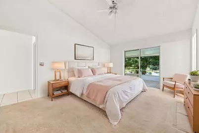 1707 Banyan Creek Court, Boynton Beach, FL 33436 - Photo 29