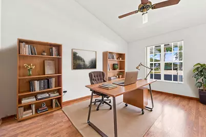 1707 Banyan Creek Court, Boynton Beach, FL 33436 - Photo 19