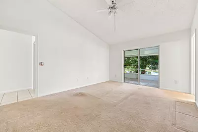 1707 Banyan Creek Court, Boynton Beach, FL 33436 - Photo 31