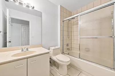 1707 Banyan Creek Court, Boynton Beach, FL 33436 - Photo 25