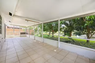 1707 Banyan Creek Ct, Boynton Beach, FL 33436 - Photo 47