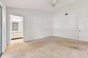 1707 Banyan Creek Ct, Boynton Beach, FL 33436 - Photo 31