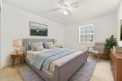 1707 Banyan Creek Court, Boynton Beach, FL 33436 - Photo 39