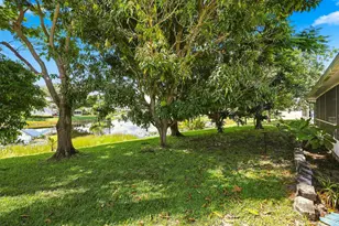 1707 Banyan Creek Ct, Boynton Beach, FL 33436 - Photo 53