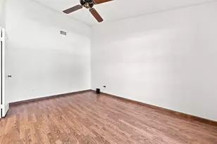 1707 Banyan Creek Ct, Boynton Beach, FL 33436 - Photo 25