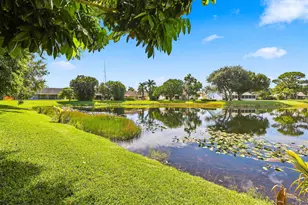 1707 Banyan Creek Ct, Boynton Beach, FL 33436 - Photo 51
