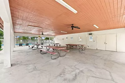 1707 Banyan Creek Court, Boynton Beach, FL 33436 - Photo 51