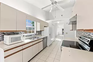 1707 Banyan Creek Ct, Boynton Beach, FL 33436 - Photo 19