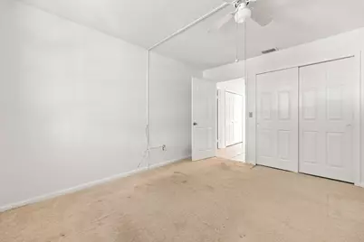 1707 Banyan Creek Court, Boynton Beach, FL 33436 - Photo 37