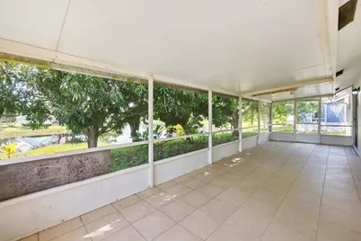 1707 Banyan Creek Court, Boynton Beach, FL 33436 - Photo 43
