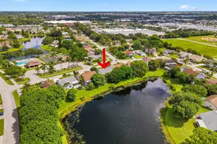 1707 Banyan Creek Ct, Boynton Beach, FL 33436 - Photo 59
