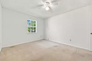 1707 Banyan Creek Ct, Boynton Beach, FL 33436 - Photo 43