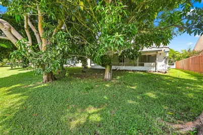 1707 Banyan Creek Court, Boynton Beach, FL 33436 - Photo 47
