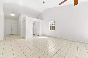 1707 Banyan Creek Ct, Boynton Beach, FL 33436 - Photo 13