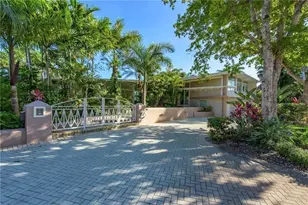 28 Pelican Dr, Fort Lauderdale, FL 33301 - Photo 41