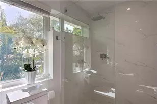 28 Pelican Dr, Fort Lauderdale, FL 33301 - Photo 21