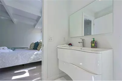 28 Pelican Drive, Fort Lauderdale, FL 33301 - Photo 31