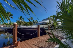 28 Pelican Dr, Fort Lauderdale, FL 33301 - Photo 27