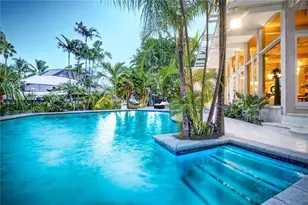 28 Pelican Dr, Fort Lauderdale, FL 33301 - Photo 29