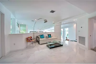 28 Pelican Drive, Fort Lauderdale, FL 33301 - Photo 7