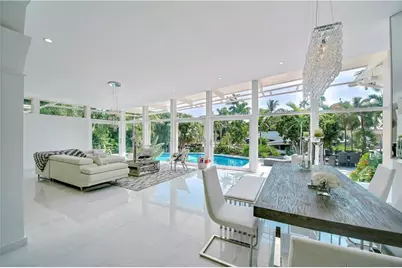 28 Pelican Drive, Fort Lauderdale, FL 33301 - Photo 3