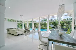 28 Pelican Dr, Fort Lauderdale, FL 33301 - Photo 3