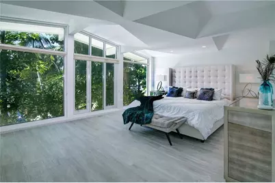 28 Pelican Drive, Fort Lauderdale, FL 33301 - Photo 23