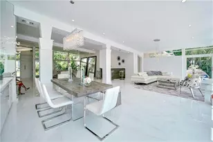 28 Pelican Dr, Fort Lauderdale, FL 33301 - Photo 5