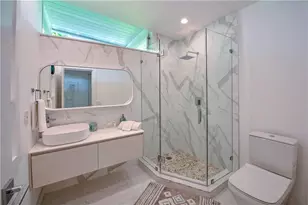 28 Pelican Dr, Fort Lauderdale, FL 33301 - Photo 19