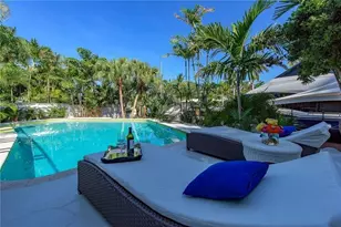 28 Pelican Dr, Fort Lauderdale, FL 33301 - Photo 43