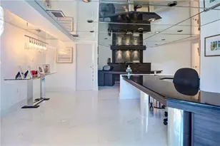 28 Pelican Dr, Fort Lauderdale, FL 33301 - Photo 25