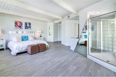28 Pelican Drive, Fort Lauderdale, FL 33301 - Photo 25