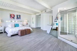 28 Pelican Dr, Fort Lauderdale, FL 33301 - Photo 25