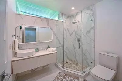 28 Pelican Drive, Fort Lauderdale, FL 33301 - Photo 13