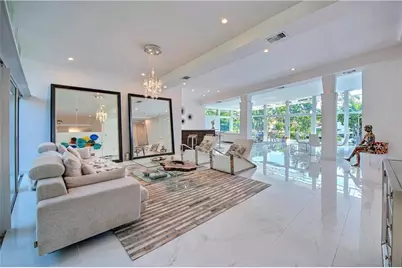 28 Pelican Drive, Fort Lauderdale, FL 33301 - Photo 15